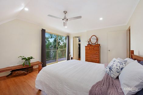 Property photo of 299 Lochinvar Road Upper Kedron QLD 4055