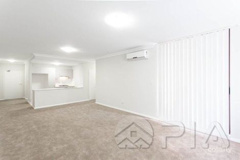 47/80 Tasman Pde, Fairfield West, NSW 2165