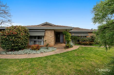 10 Warana Ct, Benalla, VIC 3672