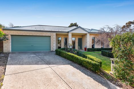 8 Sweetlands Ct, Mount Martha, VIC 3934