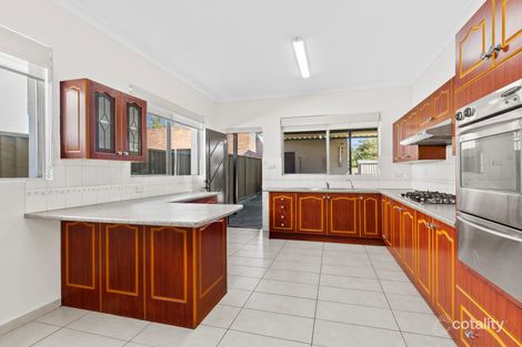 Property photo of 24 Persic Street Belfield NSW 2191