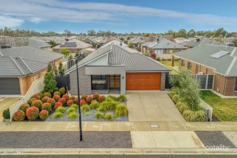 90 Rudd Rd, Shepparton, VIC 3630