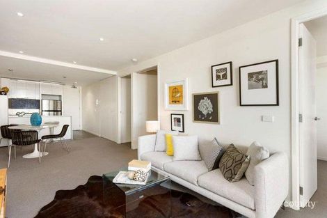 302/151 Burwood Rd, Hawthorn, VIC 3122