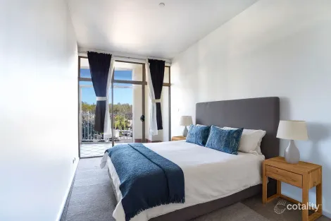 Property photo of 35/1 Wiley Street Chippendale NSW 2008