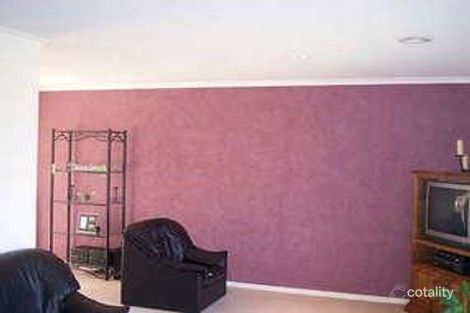 Property photo of 2 Kiwi Court Traralgon VIC 3844