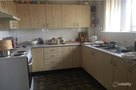 Property photo of 7/45 Bathurst Street Liverpool NSW 2170