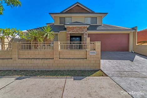Property photo of 64A Harrison Street Rockingham WA 6168