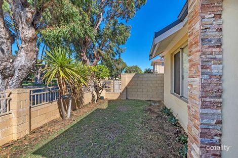 Property photo of 64A Harrison Street Rockingham WA 6168