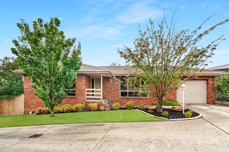4/17 Micheala Ct, Langwarrin, VIC 3910