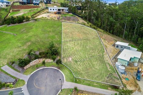Property photo of 22 Staghorn Close Palmview QLD 4553