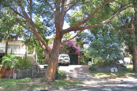 31 Mulyan St, Como, NSW 2226