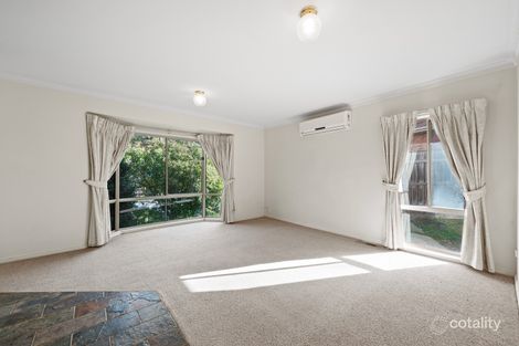 Property photo of 8 Lumleah Court Greensborough VIC 3088