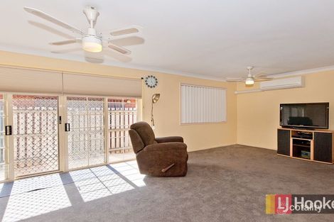 Property photo of 5 Camphor Laurel Close Fitzgibbon QLD 4018