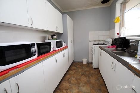 Property photo of 58 Giffen Street Warrnambool VIC 3280