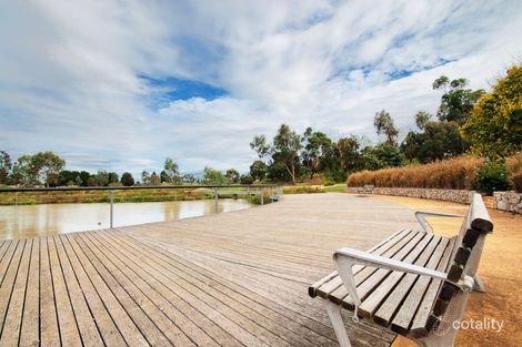 Property photo of 31 Marlowe Grange Mernda VIC 3754