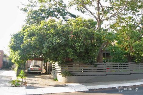 10 Clarence St, Elsternwick, VIC 3185