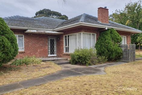 24 Leonard St, Magill, SA 5072