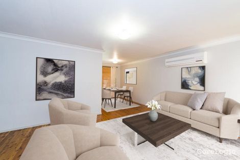 Property photo of 7 Monica Place Jamisontown NSW 2750