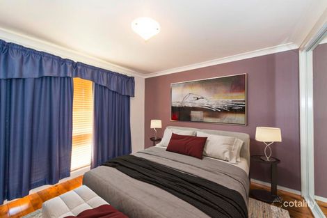 Property photo of 7 Monica Place Jamisontown NSW 2750