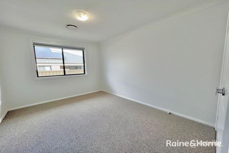 50a Sunbright Rd, Kelso, NSW 2795