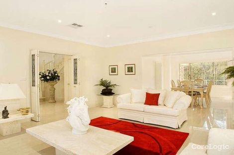 Property photo of 11 Farm Road Kenthurst NSW 2156