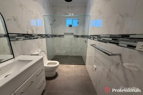 Property photo of 51 Couch Street Sunshine VIC 3020