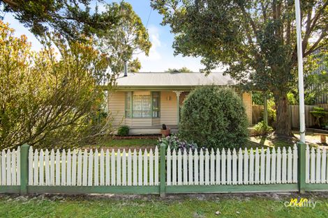 Property photo of 34 Cliff Street St Leonards VIC 3223