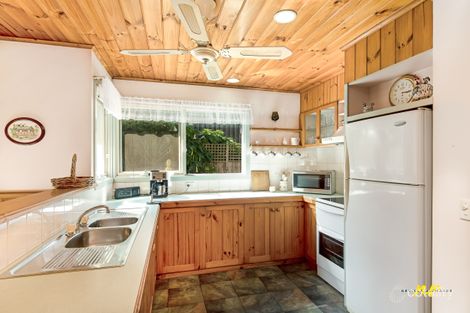 Property photo of 34 Cliff Street St Leonards VIC 3223