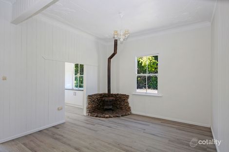 Property photo of 3 Lobley Street Ipswich QLD 4305