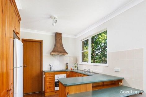 Property photo of 19 Harley Crescent Eastwood NSW 2122