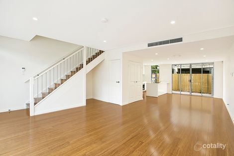 5/14 Macintosh St, Mascot, NSW 2020