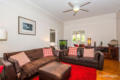 Property photo of 71 Daisy Street Newmarket QLD 4051