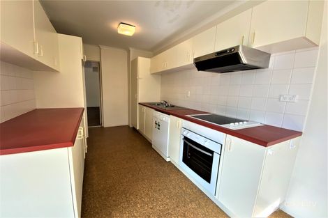 11/19-23 O'Brien St, Bondi Beach, NSW 2026