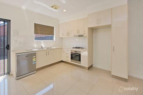 Property photo of 2/16 Pasteur Street Elizabeth Vale SA 5112