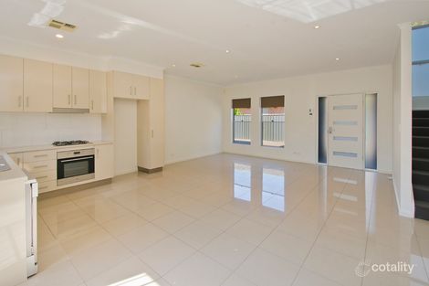 Property photo of 2/16 Pasteur Street Elizabeth Vale SA 5112