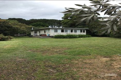 Property photo of 73 Bayview Road Merricks Beach VIC 3926