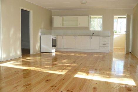 Property photo of 73 Bayview Road Merricks Beach VIC 3926