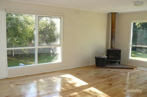 Property photo of 73 Bayview Road Merricks Beach VIC 3926