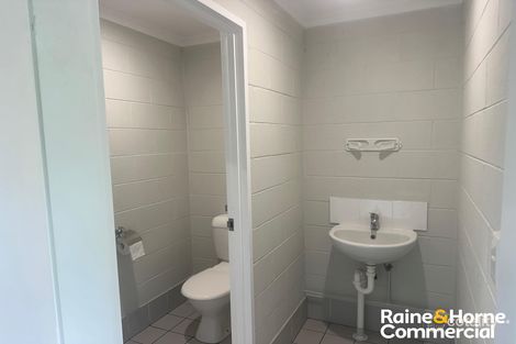 9/19 Expo Ct, Ashmore, QLD 4214