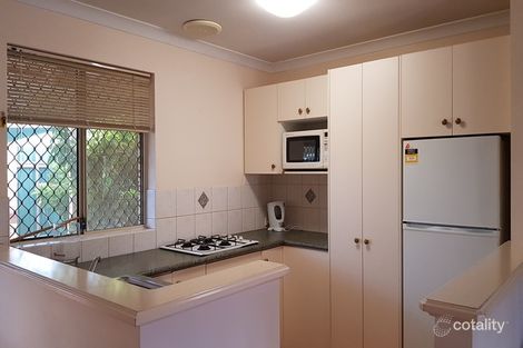 Property photo of 19/1 Ochiltree Street Somerville WA 6430