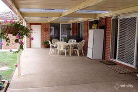 Property photo of 87 Golden Valley Drive Glossodia NSW 2756
