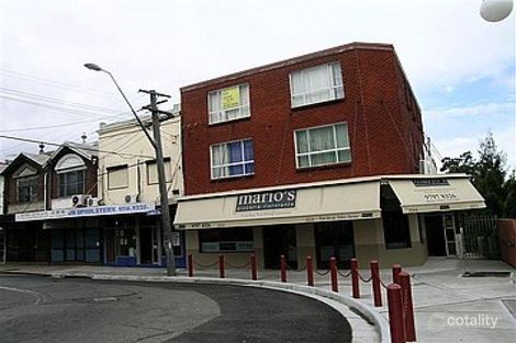 Property photo of 79-81 Edwin Street Croydon NSW 2132