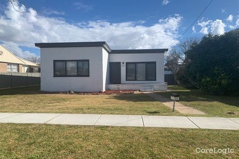 Property photo of 20 Gibson Street Goulburn NSW 2580