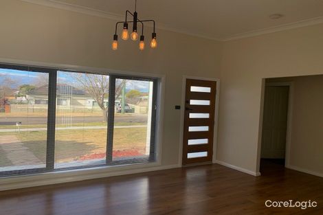 Property photo of 20 Gibson Street Goulburn NSW 2580