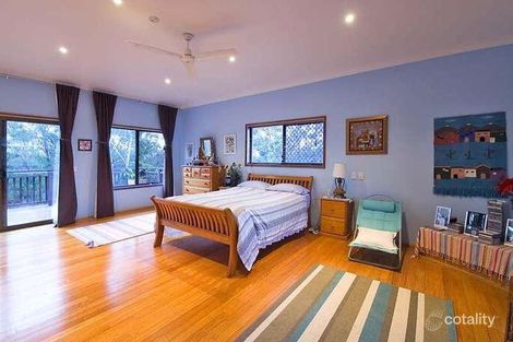 Property photo of 3 Warrambeen Place Mudgeeraba QLD 4213