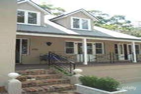 Property photo of 12 Arrionga Place Hornsby NSW 2077
