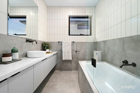 Property photo of 17B Vista Street Bulleen VIC 3105