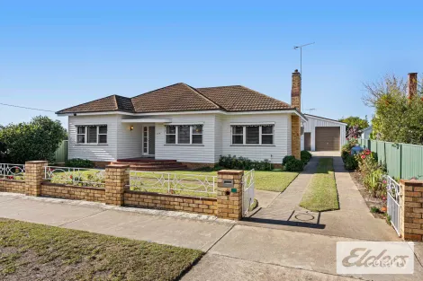 Property photo of 224 High Street Avoca VIC 3467