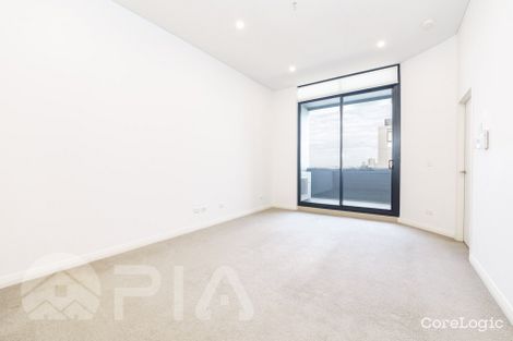 Property photo of A4506/1 Hamilton Crescent Ryde NSW 2112