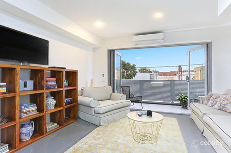 Property photo of 5/260-262 St Kilda Road St Kilda VIC 3182